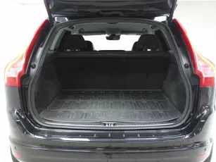 Volvo  6