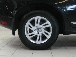 Volvo  7