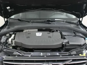 Volvo  8