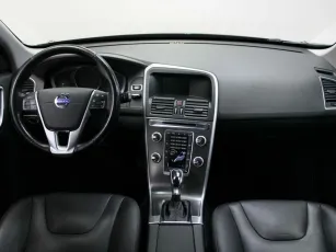Volvo  9
