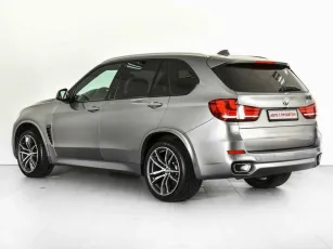 BMW  3