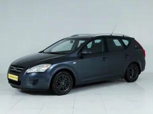 Kia  1