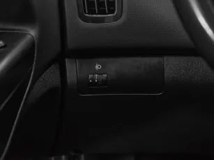 Kia  12