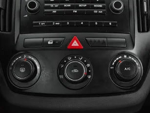 Kia  14