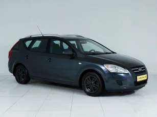 Kia  3