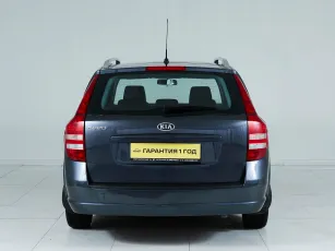 Kia  5