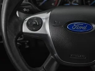 Ford  11