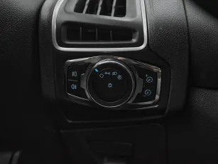 Ford  14