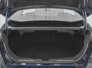 Ford  19