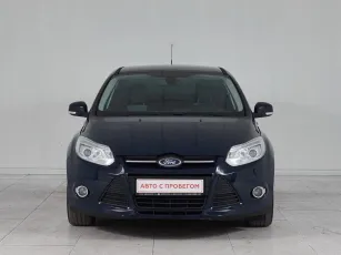 Ford  2