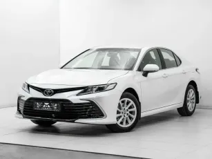 Toyota  1