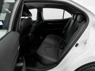 Toyota  10