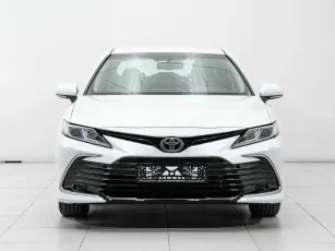 Toyota  2
