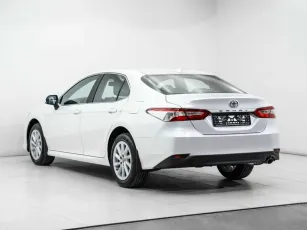 Toyota  4