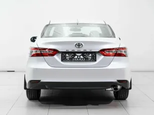 Toyota  6