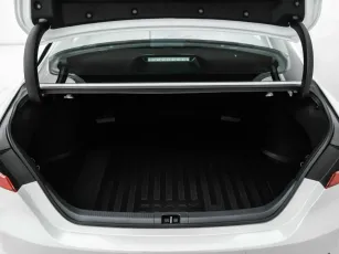 Toyota  7