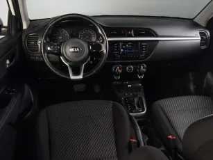 Kia  5