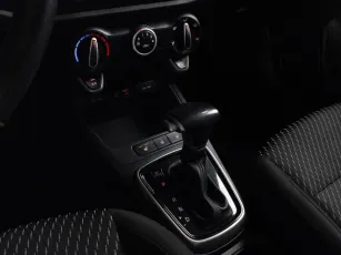 Kia  7