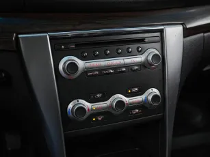 Nissan  11