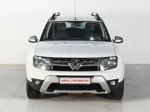 Renault  2