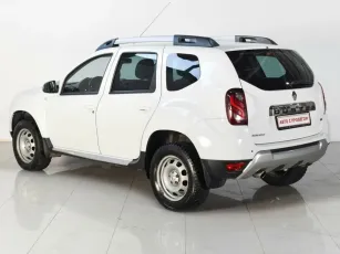 Renault  3