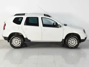 Renault  4
