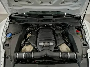 Porsche  11