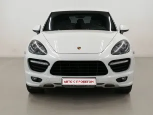 Porsche  2