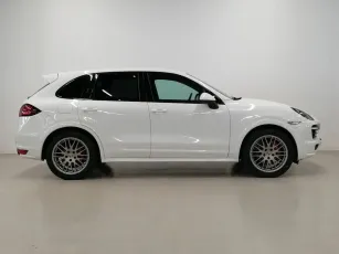 Porsche  3