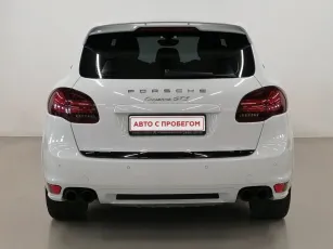 Porsche  5