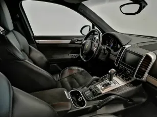Porsche  9