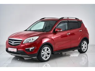 Changan  1