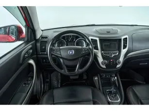 Changan  10