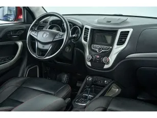 Changan  11