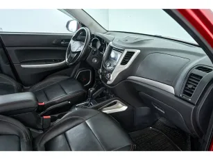 Changan  12