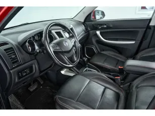 Changan  13