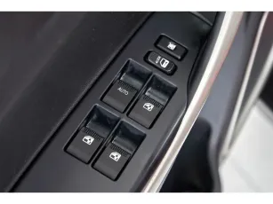 Changan  14