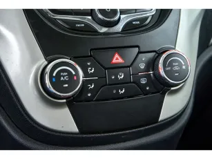 Changan  16