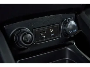 Changan  17
