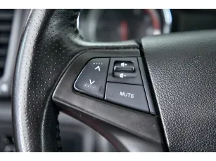 Changan  20
