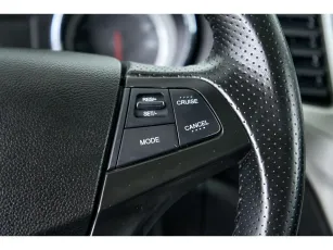 Changan  21