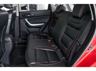 Changan  22