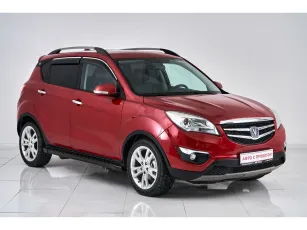 Changan  3
