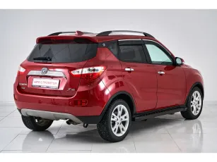 Changan  5