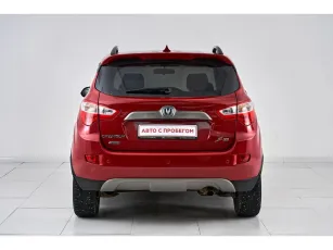 Changan  6