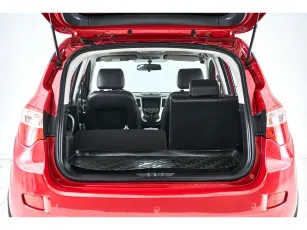 Changan  7