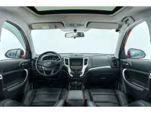 Changan  8