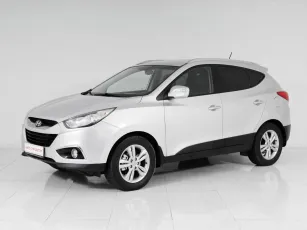 Hyundai  1