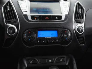 Hyundai  14