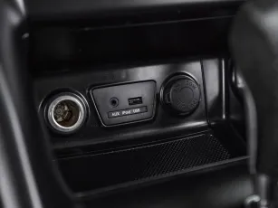 Hyundai  15